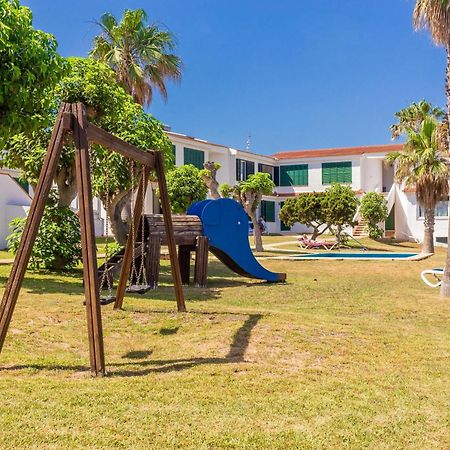 קאלה אן פורקאט Villa Elfa מראה חיצוני תמונה