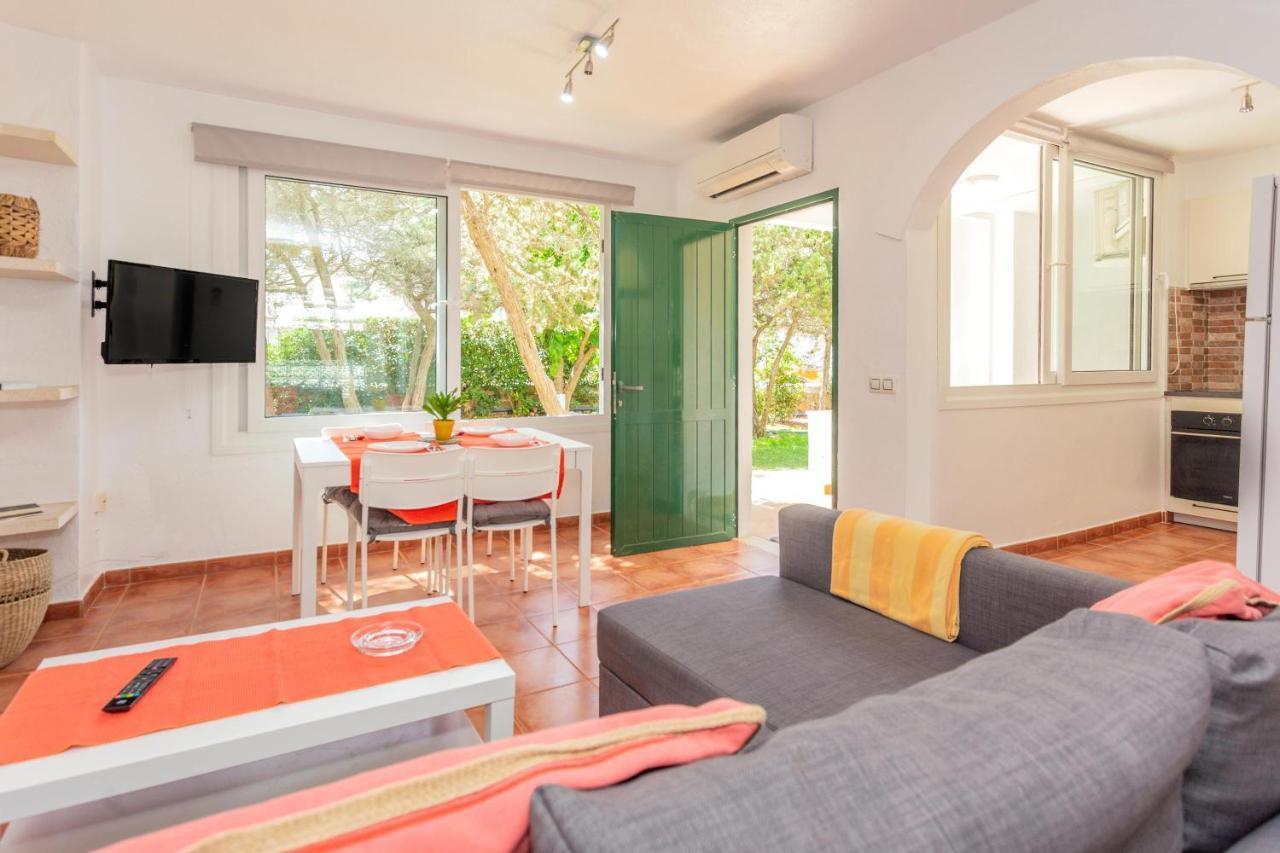 קאלה אן פורקאט Villa Elfa מראה חיצוני תמונה