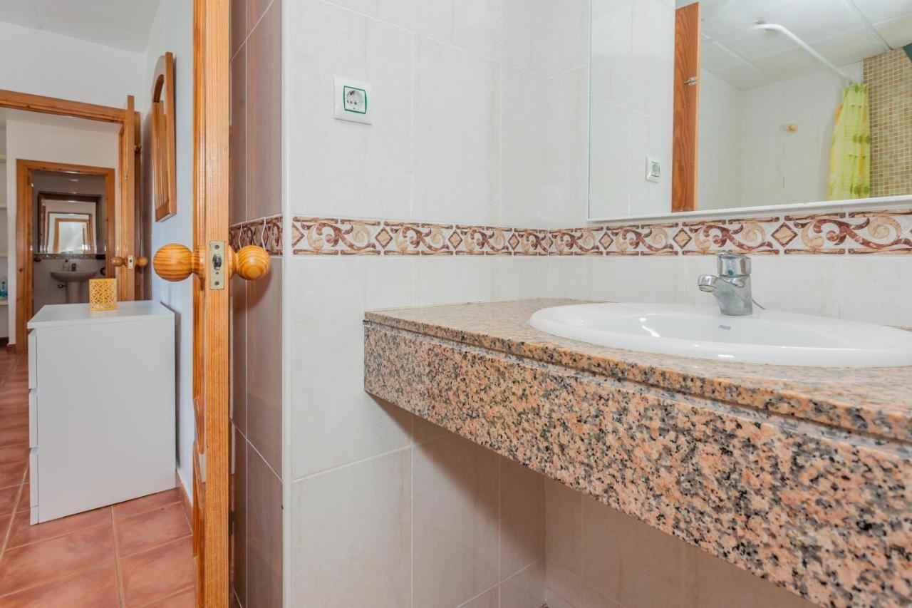 קאלה אן פורקאט Villa Elfa מראה חיצוני תמונה
