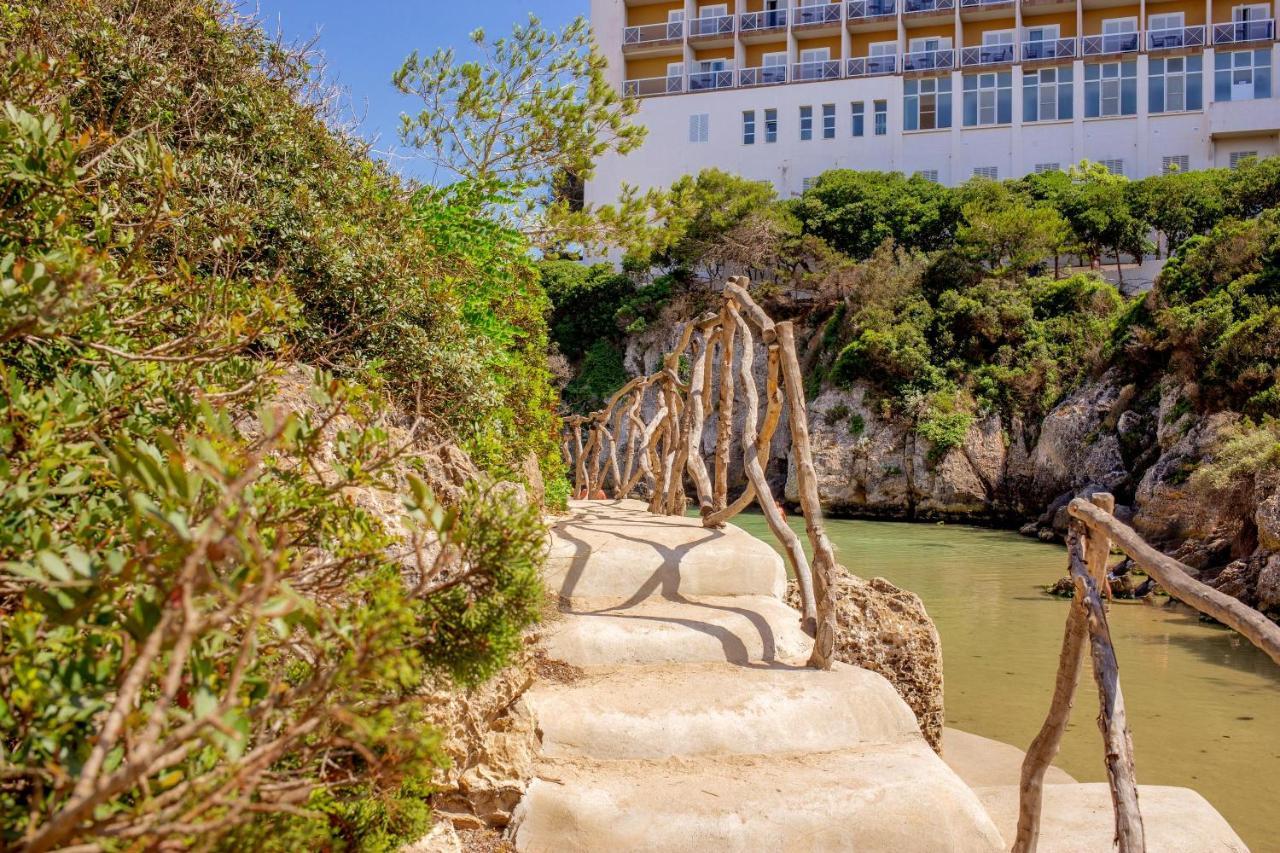 קאלה אן פורקאט Villa Elfa מראה חיצוני תמונה